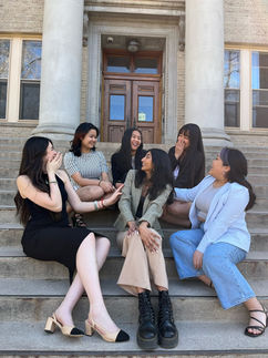 the chemistry is unreal.jpg