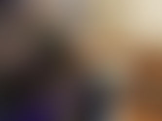 Quais os melhores indicadores para identificar tendências e suas reversões no mercado de ações e futuros?