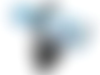 No mercado financeiro, o que são operações de hedge?