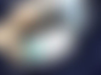 Saiba tudo sobre o PIX