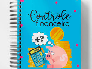 Conheça uma das vantagens do orçamento doméstico.