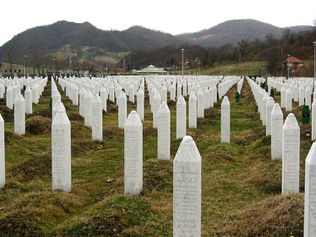 North Macedonia's independence should not be commemorated by glorifying war criminals