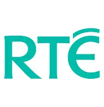Writer: RTÉ