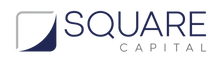 Logo, Square Capital