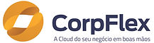 corpflex.jpeg