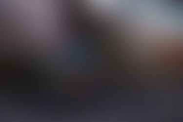 If America Doesn't Invest in Childcare, Who Will Watch Our Kids When We Go Back to Work?