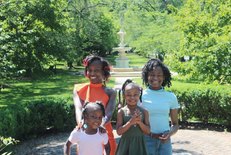 Delaware official rejects statehouse candidate’s request to use campaign funds for child care