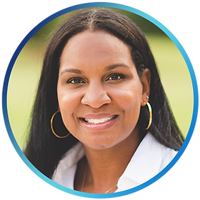 0041_kburrell (1).png