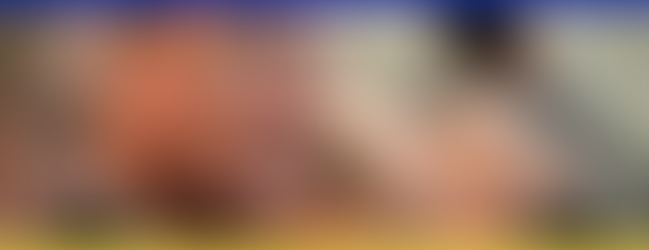 Governor Murphy Signs CFCC Legislation