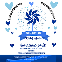 9th annual golf logo.png