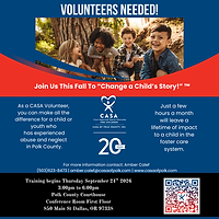 9th annual golf logo.png