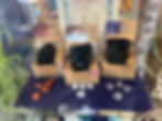 Star Gate photo 10