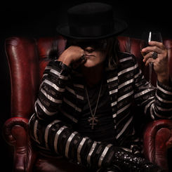 Juno Reactor.jpeg