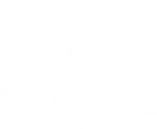 HiRezStudios+White.webp