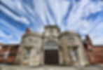 002-RE1A0002-copy2-1-scaled.jpg