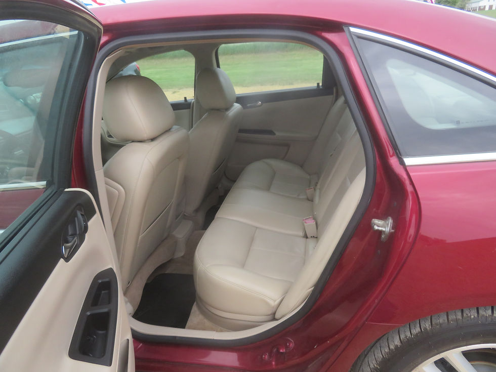 IMG_3856