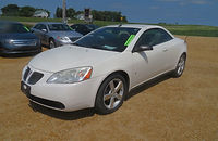 IMG_2925.JPG
