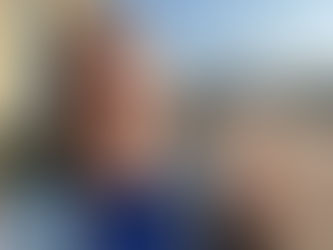 Reporting from BETT - the Educational Tech Exhibition