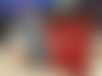 Winners at the Learning Excellence Awards 2022