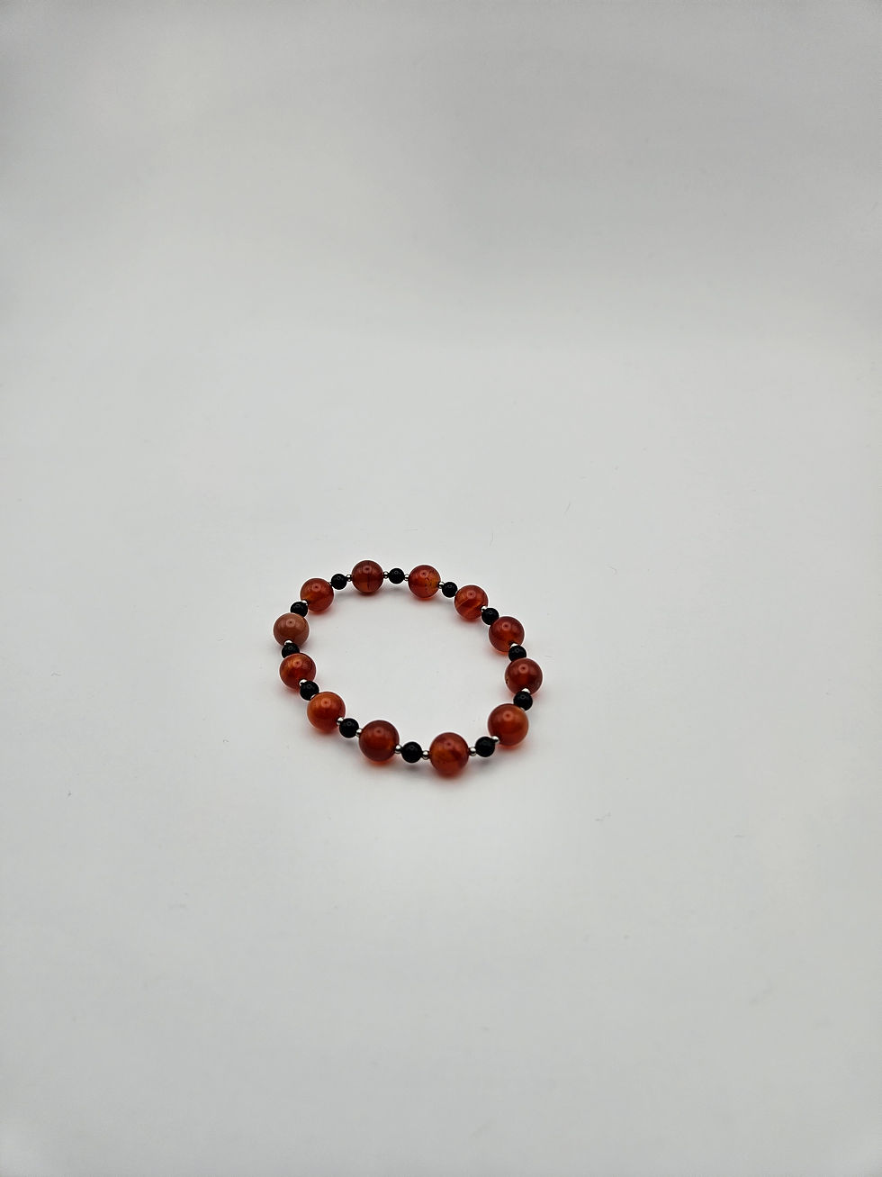 Miniature : Bracelet Pulse