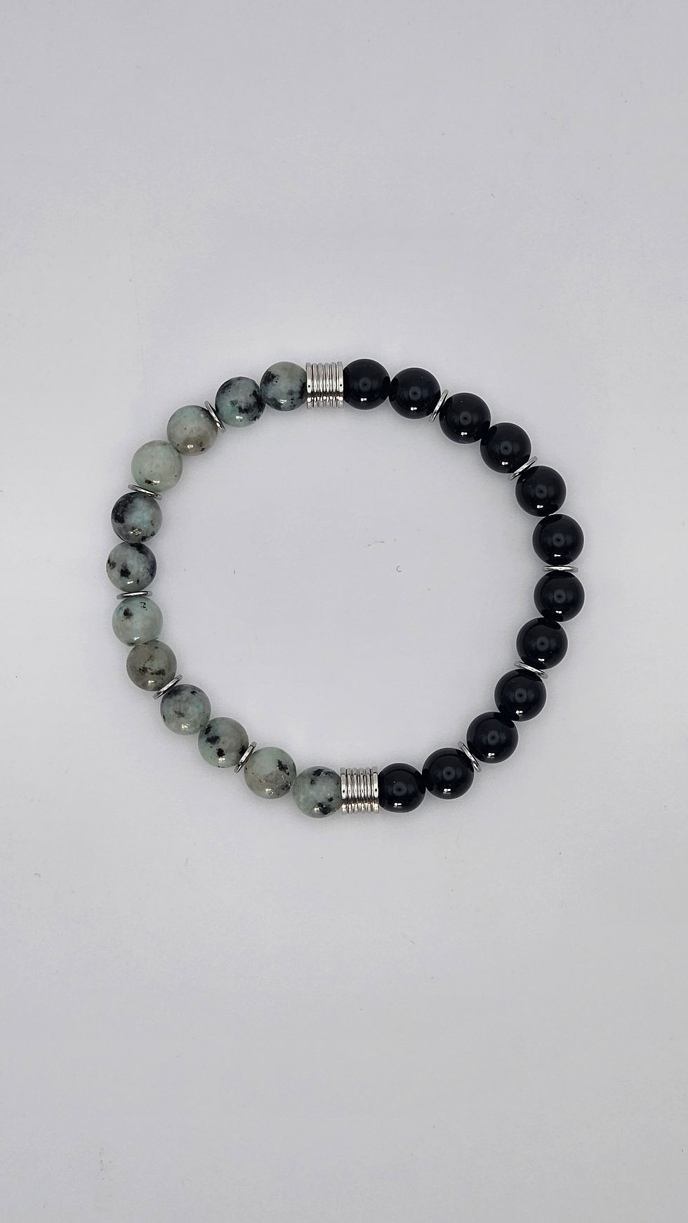 Miniature : Bracelet Noxis