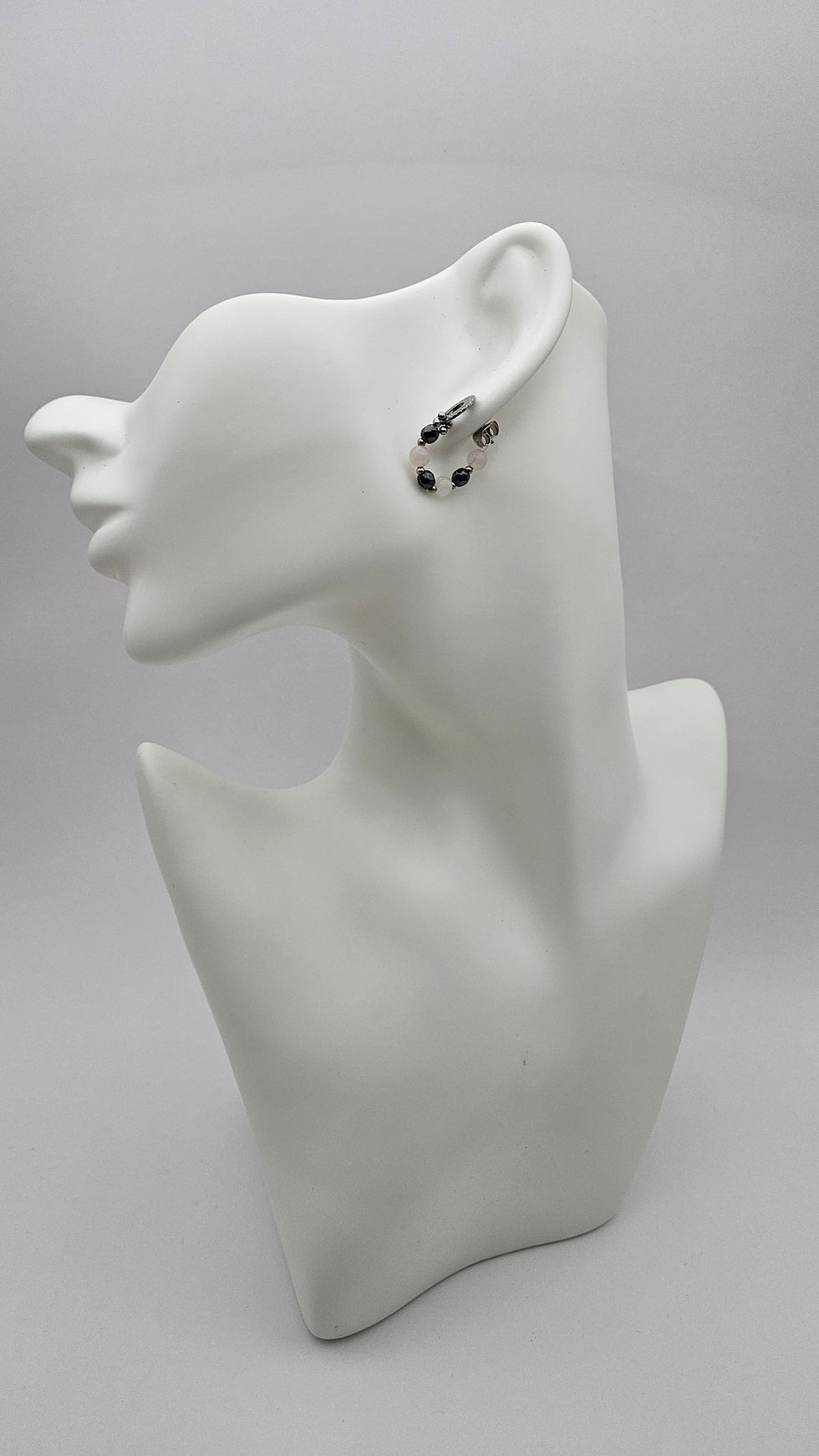 Miniature : Boucles d'Oreilles Olyka