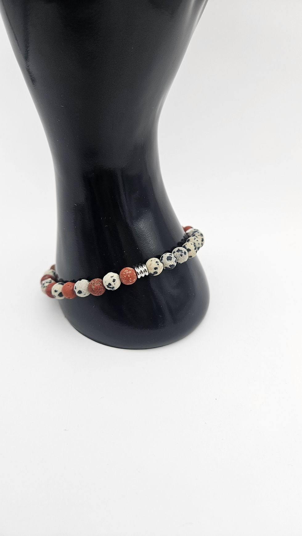 Miniature : Bracelet Forge de la Terre
