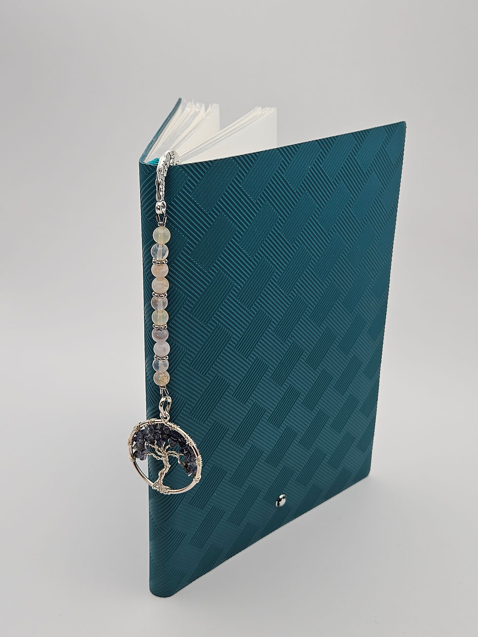 Miniature : Marque-Page Arbor