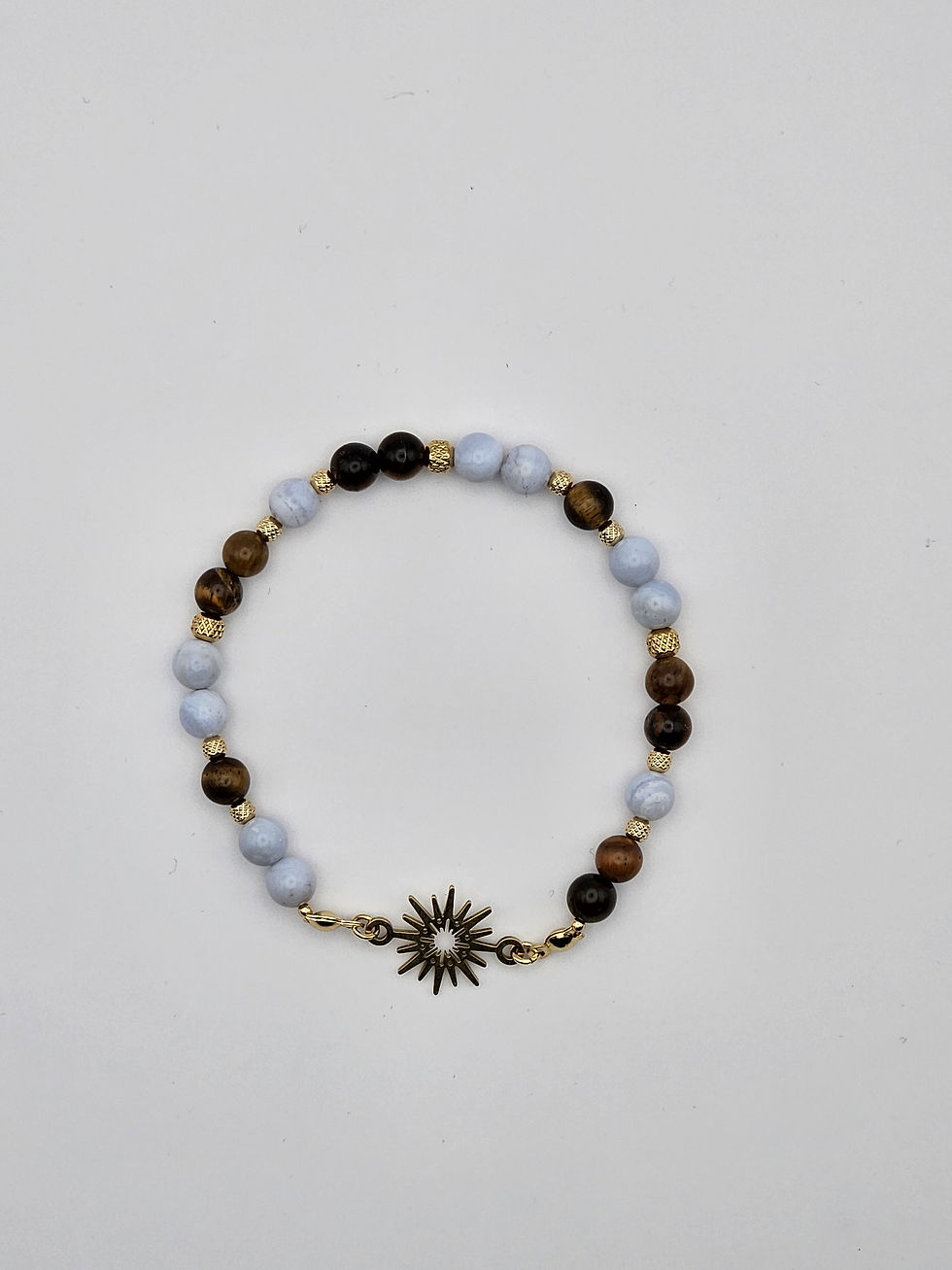 Miniature : Bracelet Astéria