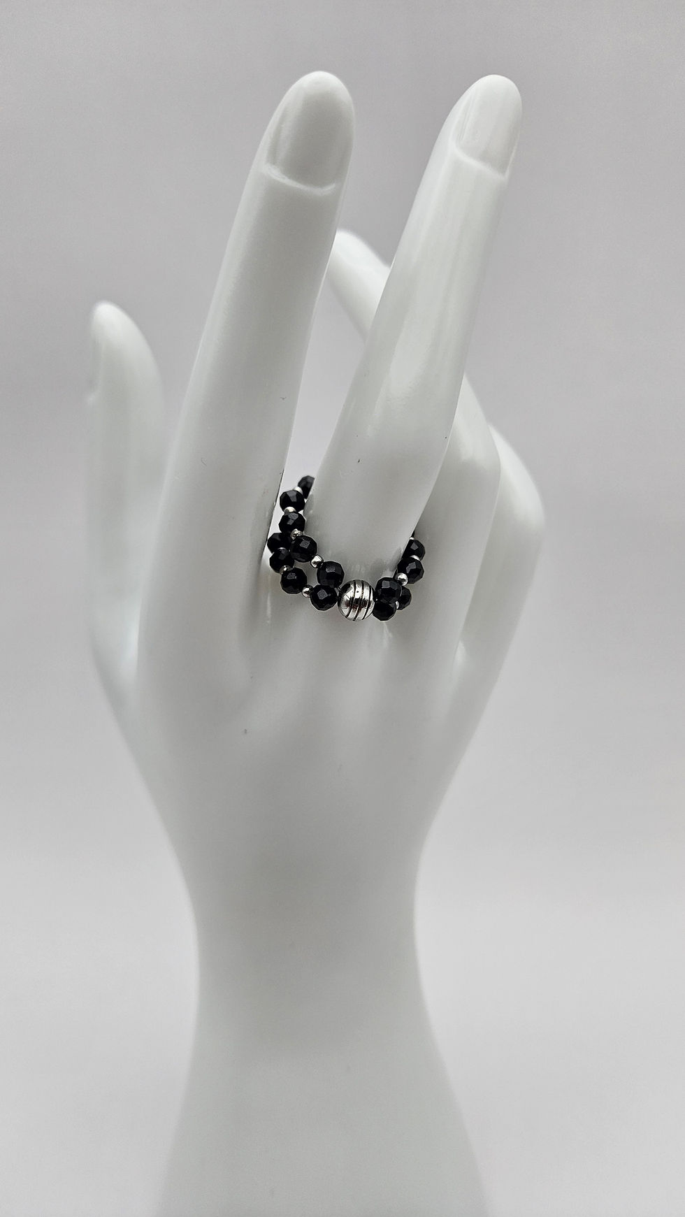 Miniature : Bague Anneau de l'Ether