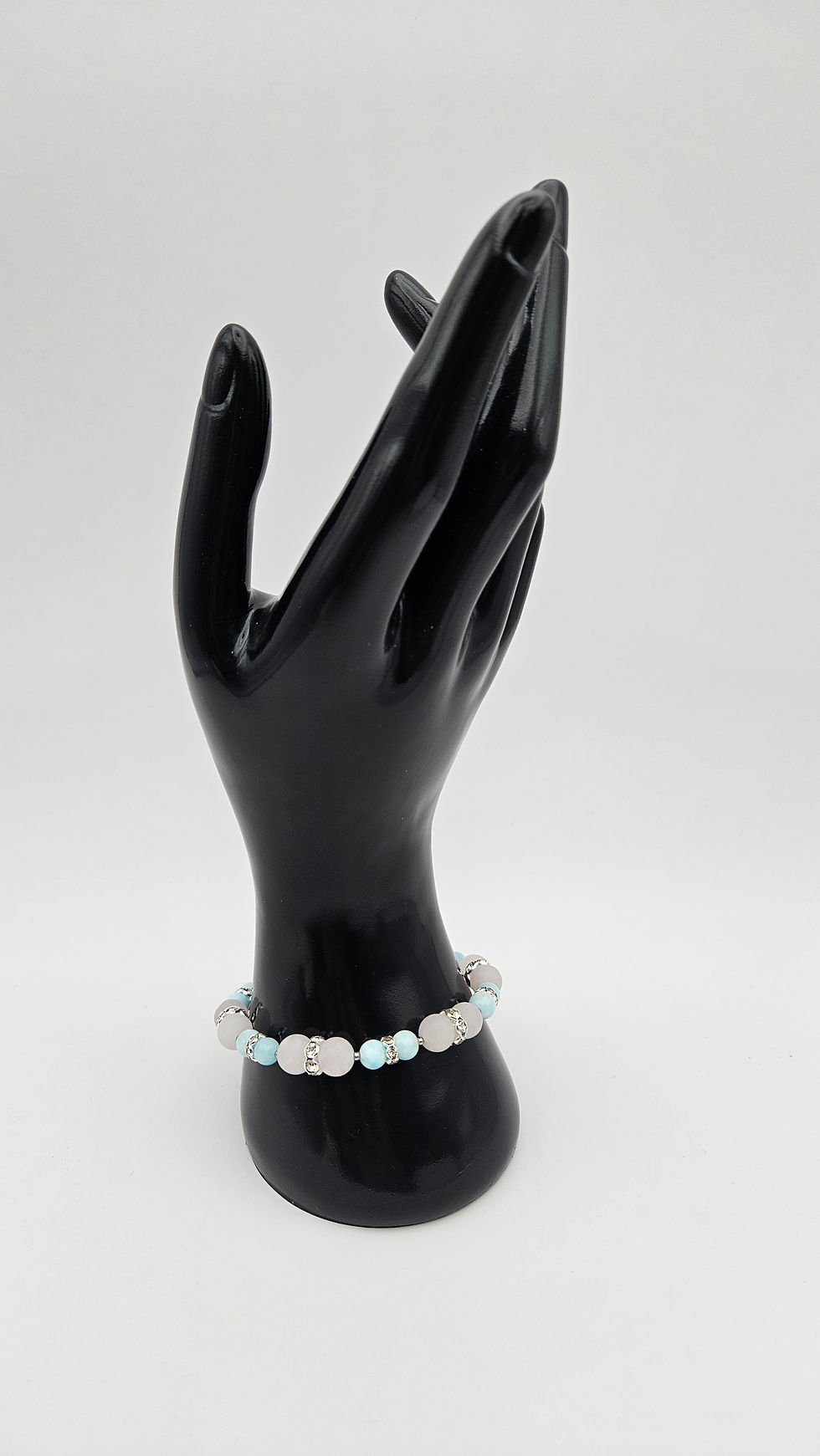 Miniature : Bracelet Nysa