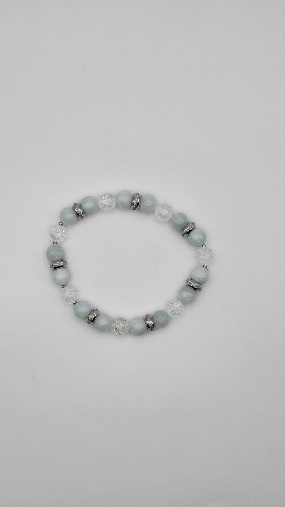 Miniature : Bracelet Orenda
