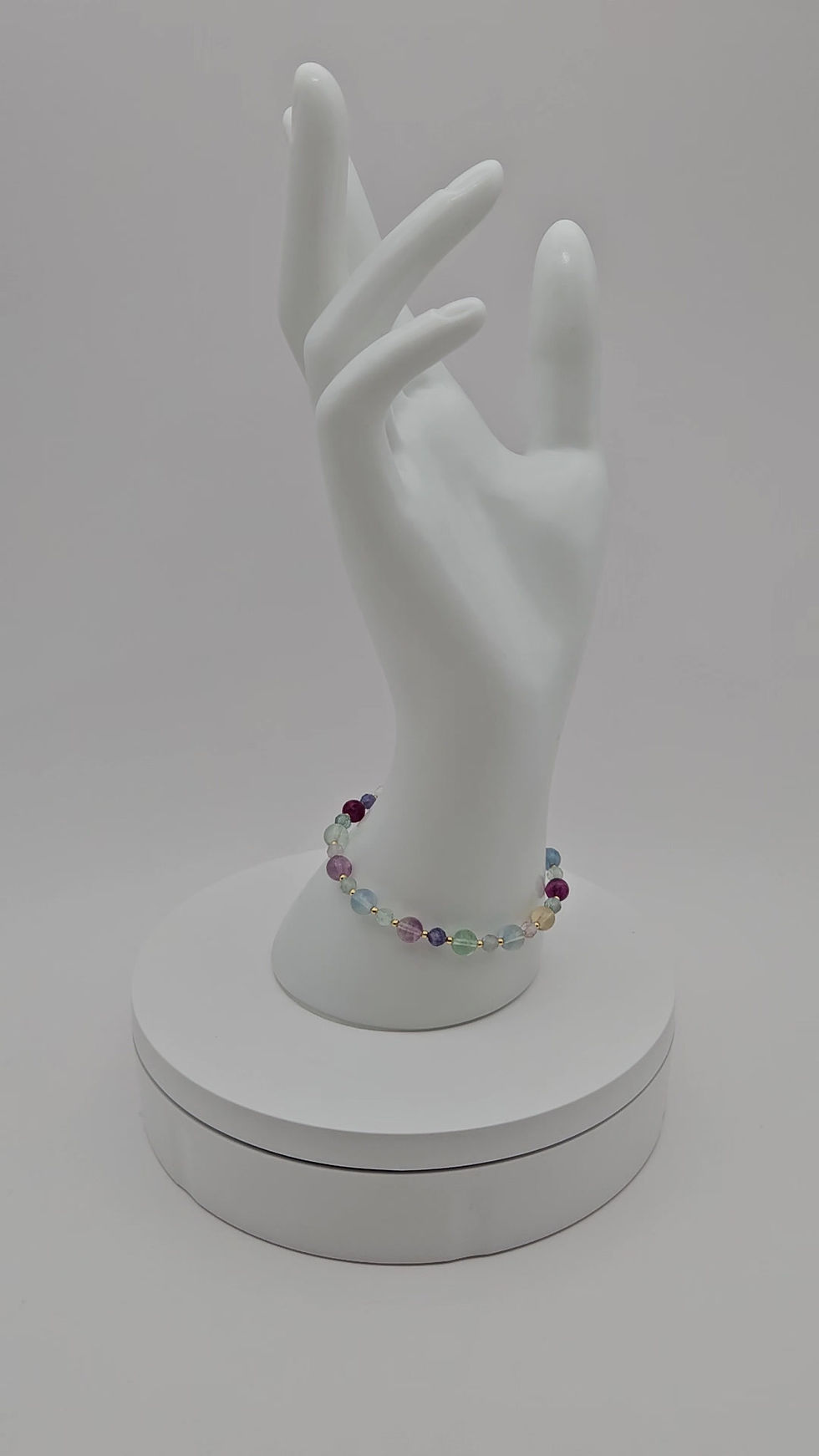 Miniature : Bracelet Pulse