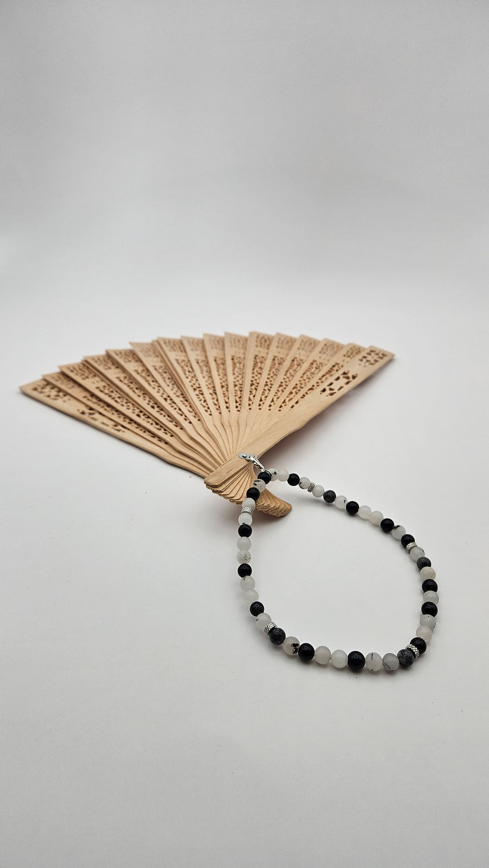 Miniature : Eventail Ellipse