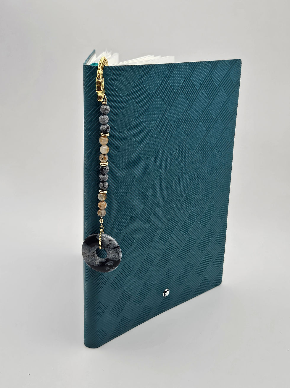 Miniature : Marque-Page Spilaris