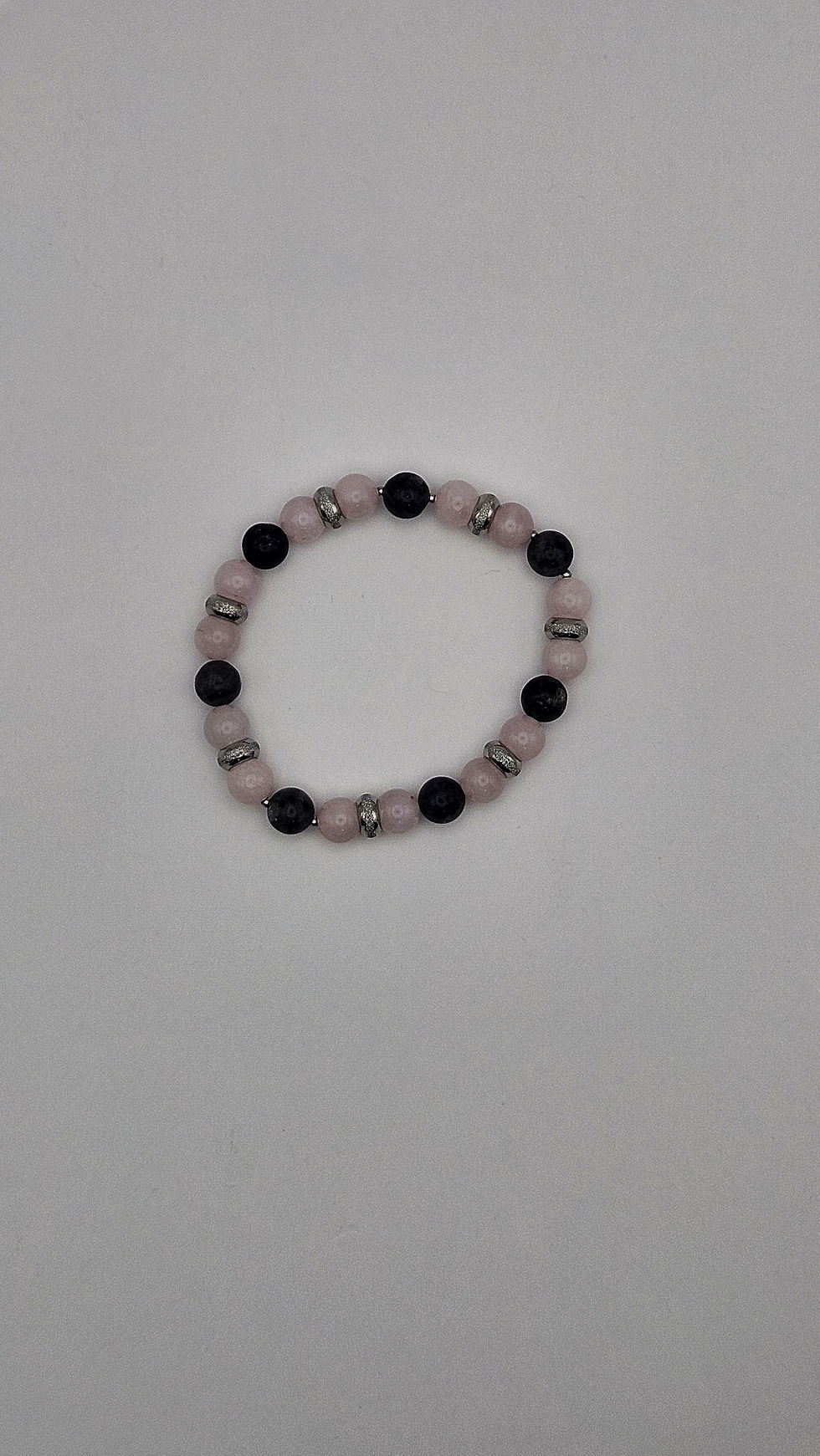 Miniature : Bracelet Orenda
