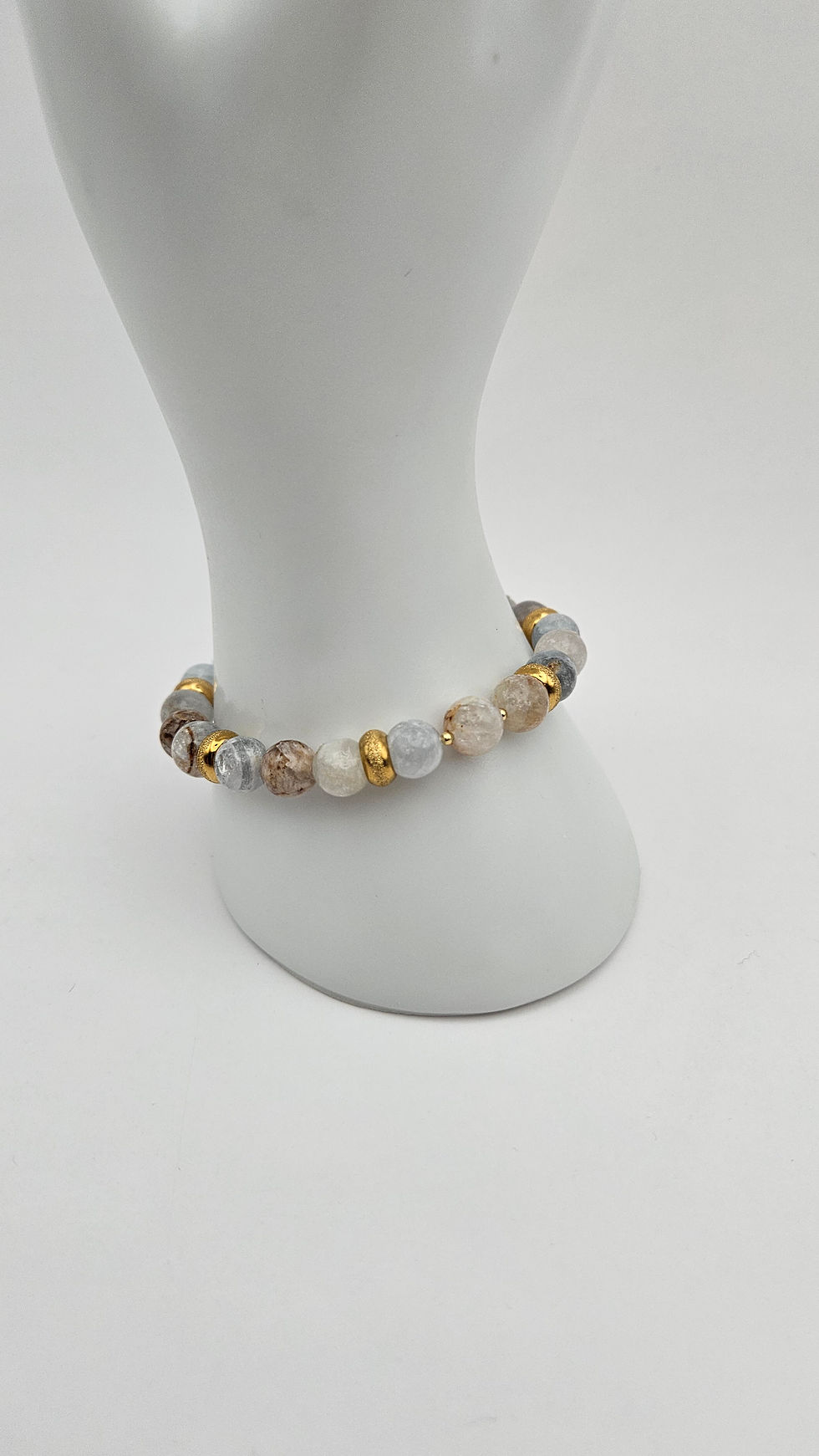 Miniature : Bracelet Orenda
