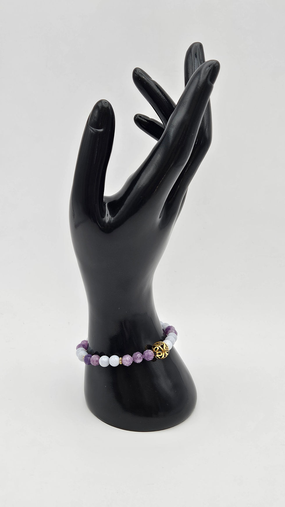 Miniature : Bracelet Oroboros