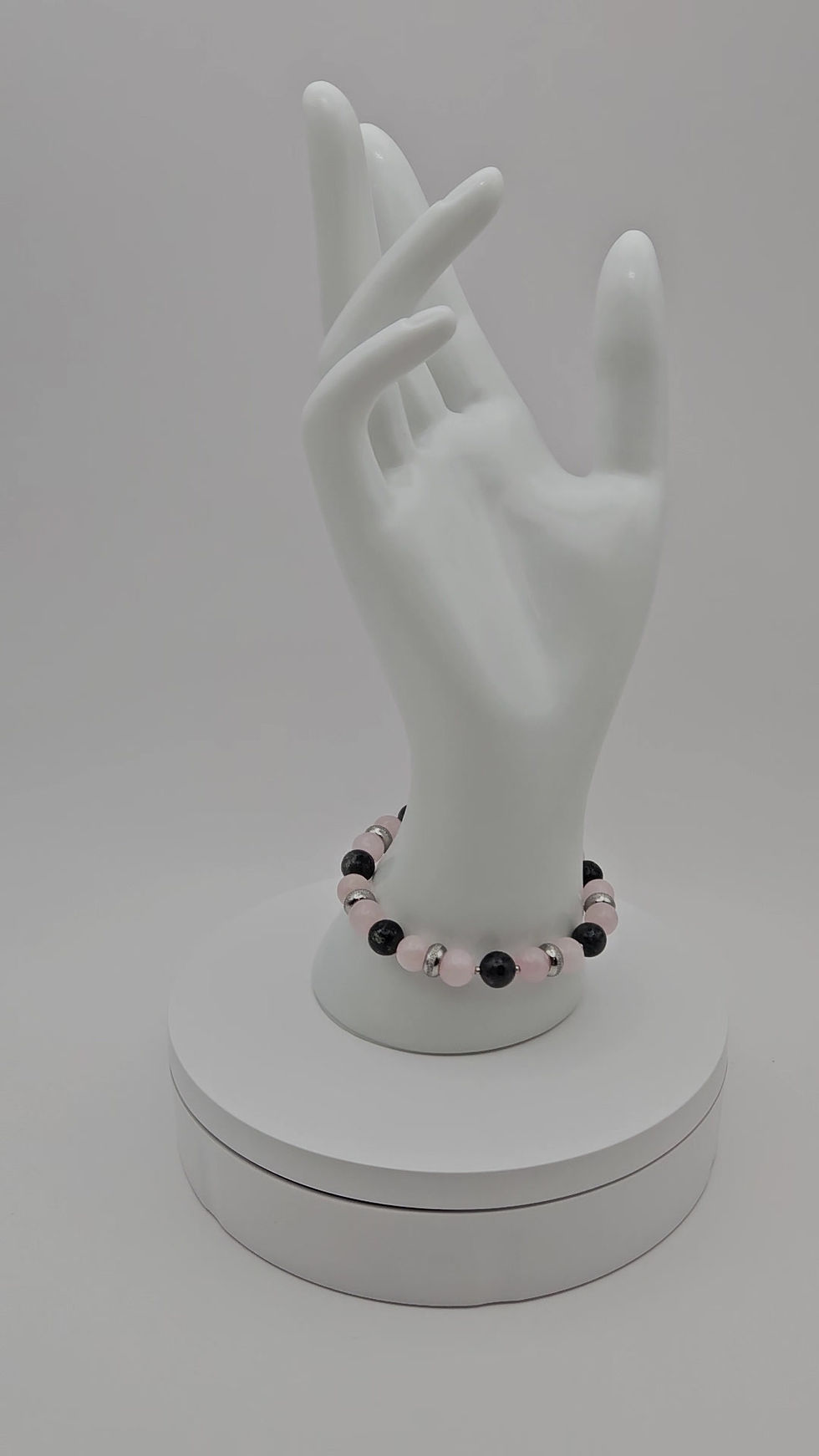 Miniature : Bracelet Orenda