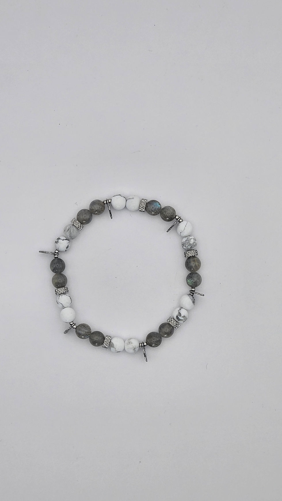 Miniature : Bracelet Héliora