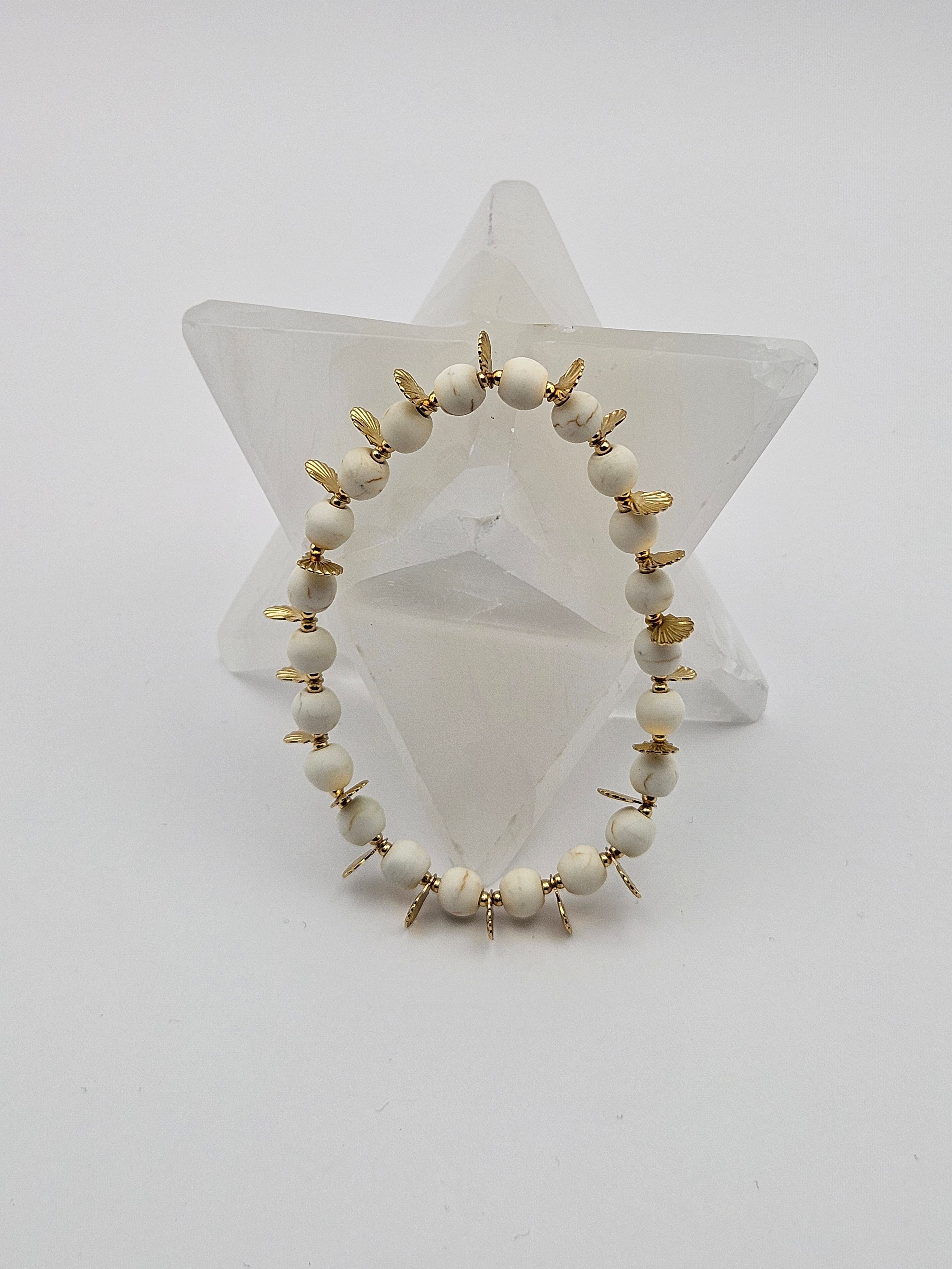 Bracelet Orée