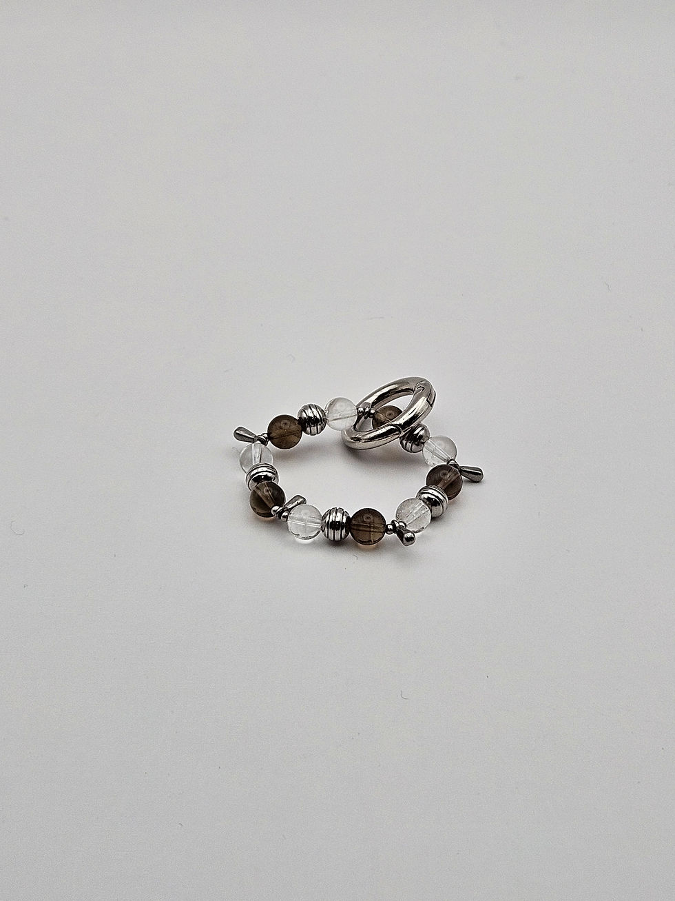 Porte Clefs Clavecin Céleste