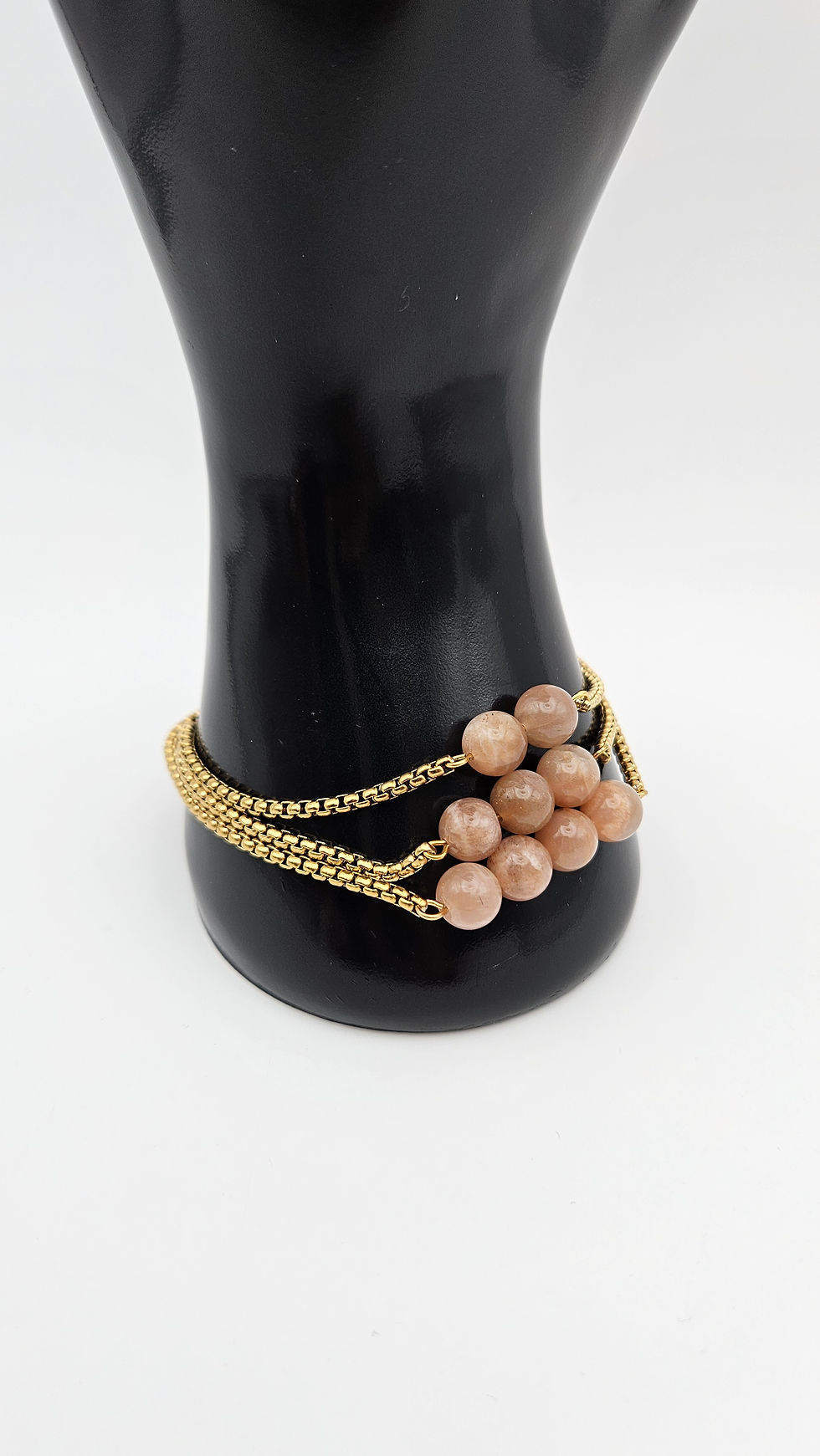 Miniature : Bracelet Trinité
