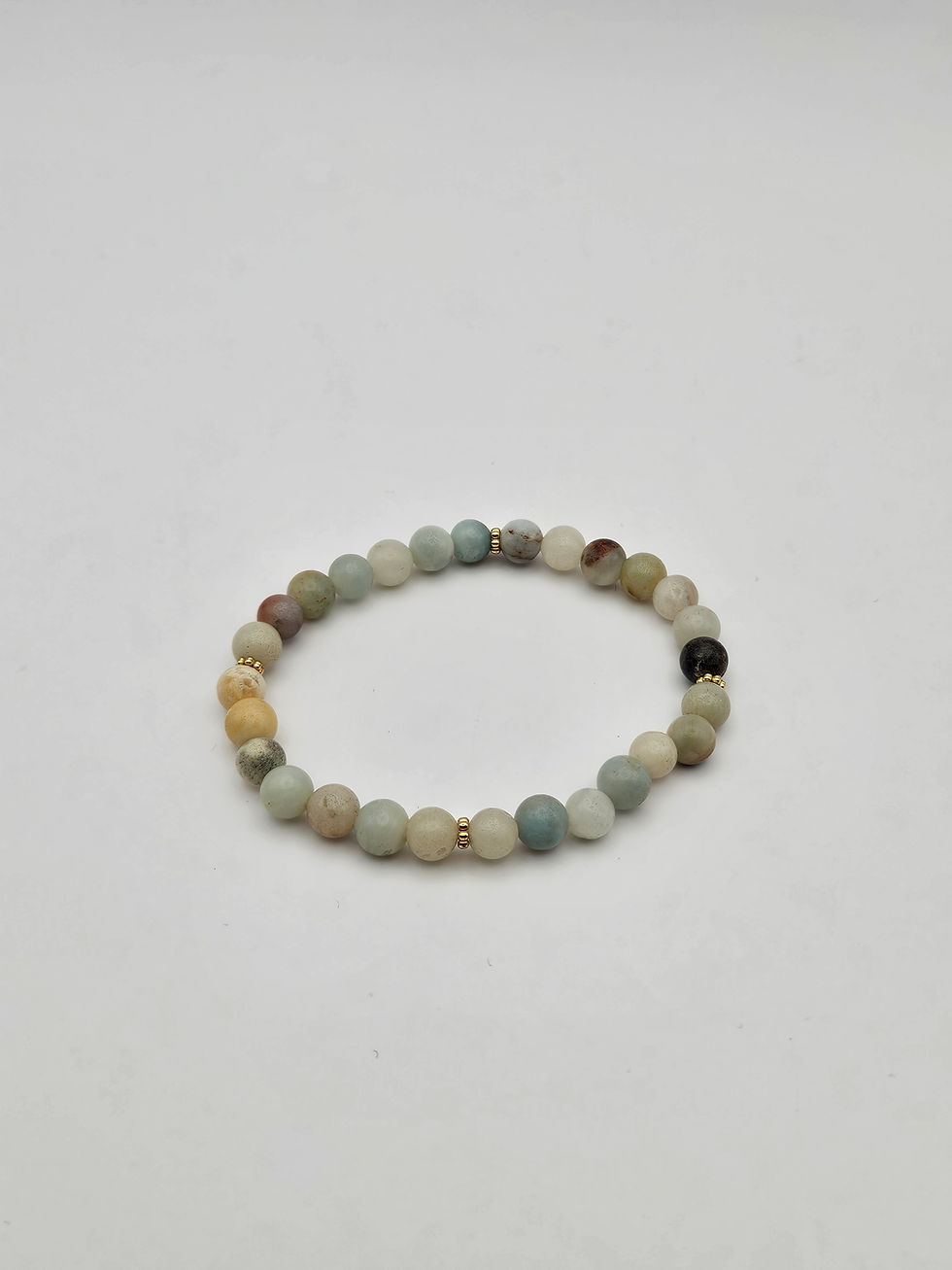 Miniature : Bracelet Naturaé
