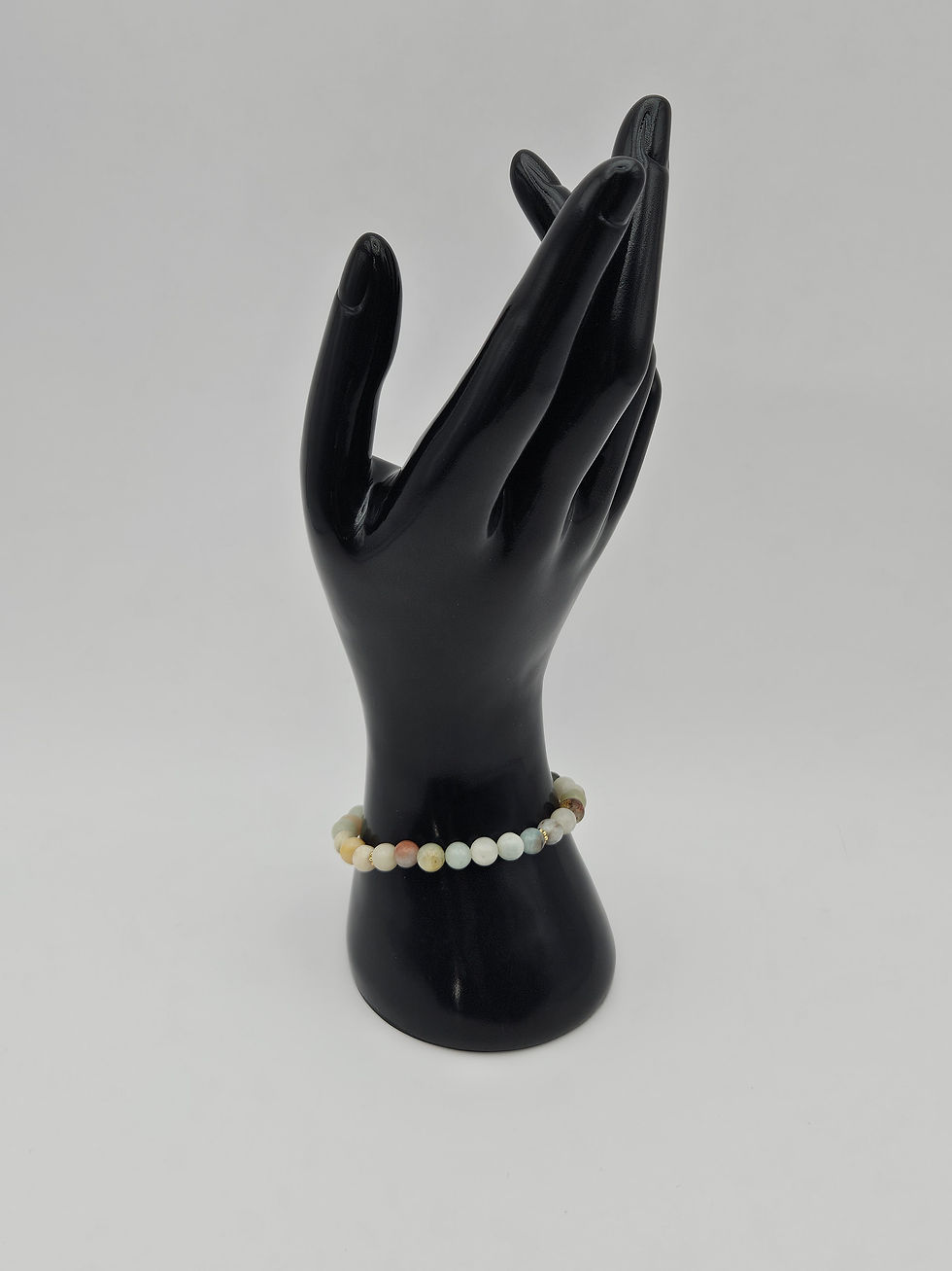 Miniature : Bracelet Naturaé