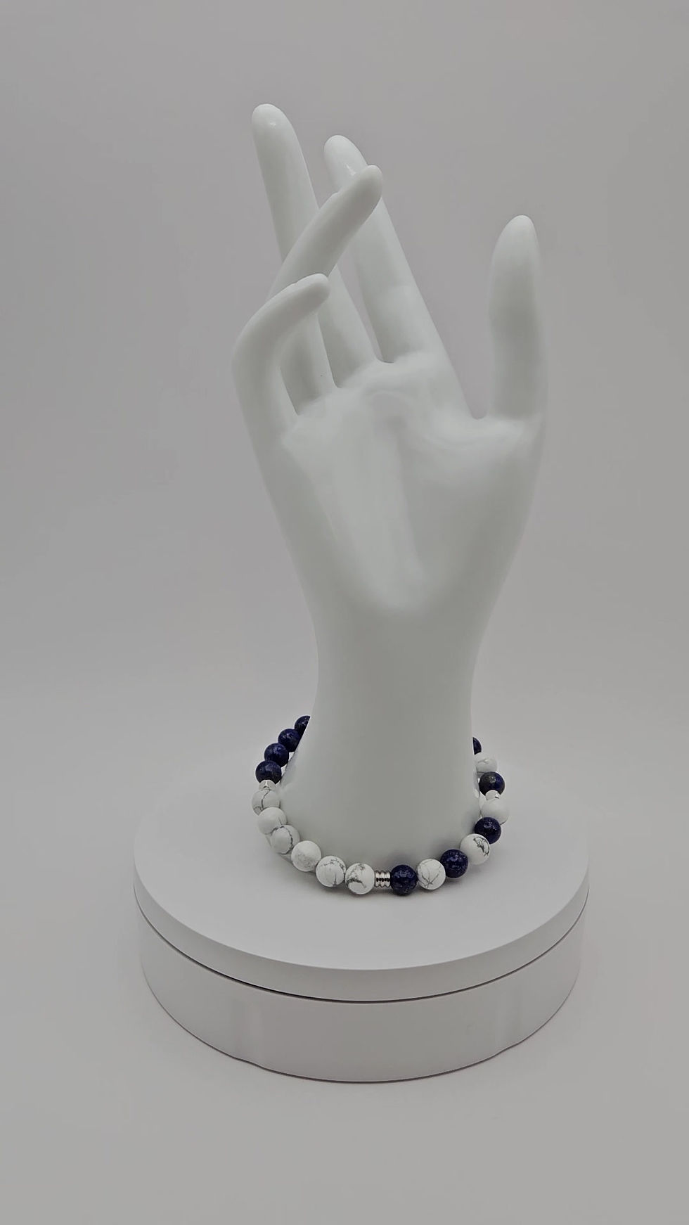Miniature : Bracelet Forge de la terre