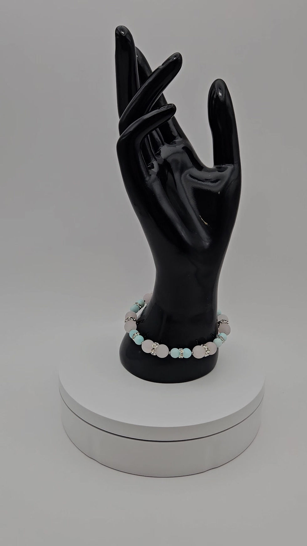 Miniature : Bracelet Nysa