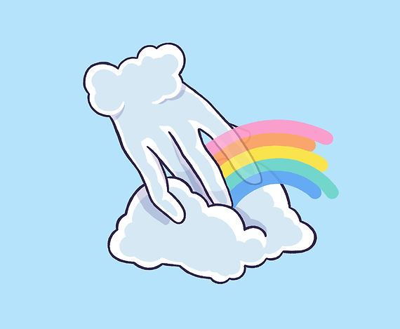 image2.jpeg
