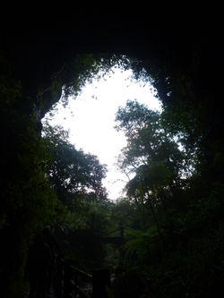 Fotografía: Estefannía Madrigal