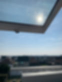 IMG_4380.jpeg